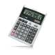 CANON TX-1210HI III CALCULATOR