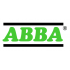 ABBA