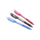 STABILO 348 Liner Ballpoint Pen