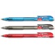 G'SOFT RETRACTABLE BALL PEN