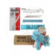 NT BD-100 Cutter Spare blade