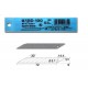 NT BD-100 Cutter Spare blade