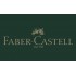 FABER CASTELL