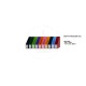 CBE PVC Magazine File