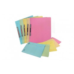 MEGA 350 UK SPRING FILE