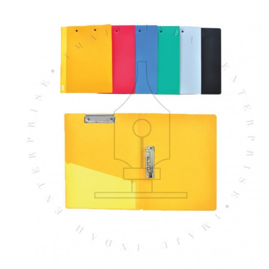 ASTAR 432 PLASTIC FILE