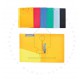 ASTAR 432 PLASTIC FILE