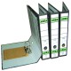 ABBA SILVER ARCH FILE