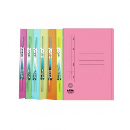 MEGA 350 UK SPRING FILE