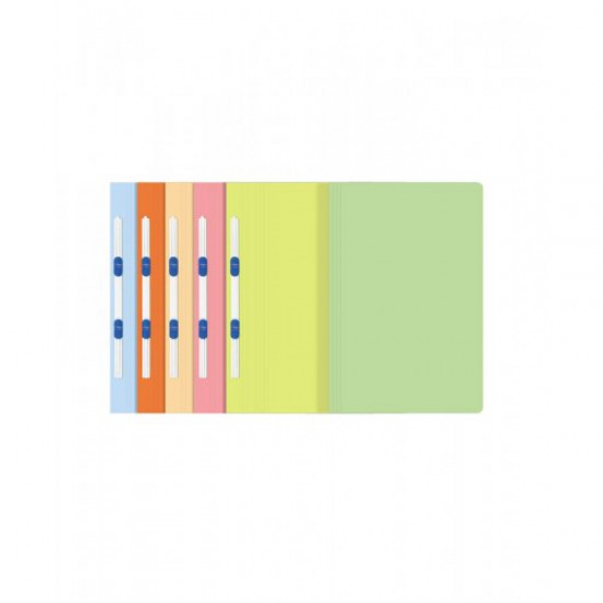 ABBA 350 PM FLAT FILE