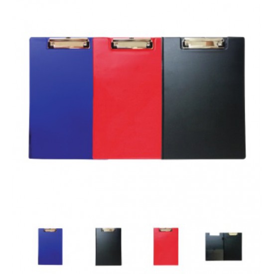 ASTAR T230 CLIPBOARD