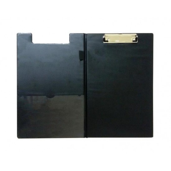 ASTAR T230 CLIPBOARD