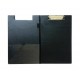 ASTAR T230 CLIPBOARD