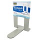 SUREMARK BOOKEND