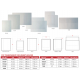 CBE DOCUMENT HOLDER / FOLDER