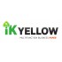 IK YELLOW