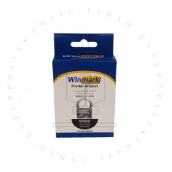 WINMARK Panasonic KX-P1121E KX-P1121 KX-P145 Compatible Ribbon Cartridge KXP-115 / 145 / 1121 / 1123 / 1124
