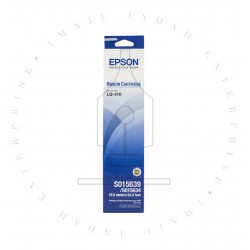 EPSON LQ310 GENUINE RIBBON