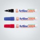 Artline® 500A WHITEBOARD MARKER