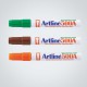 Artline® 500A WHITEBOARD MARKER
