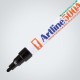 Artline® 500A WHITEBOARD MARKER