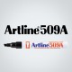 Artline® 509A WHITEBOARD MARKER