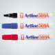 Artline® 509A WHITEBOARD MARKER