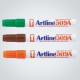 Artline® 509A WHITEBOARD MARKER