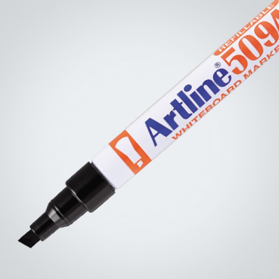 Artline® 509A WHITEBOARD MARKER