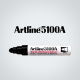 Artline® 5100A WHITEBOARD MARKER