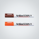 Artline® 550A WHITEBOARD MARKER
