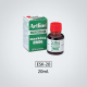 Artline® Marking Ink