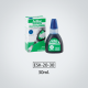 Artline® Marking Ink