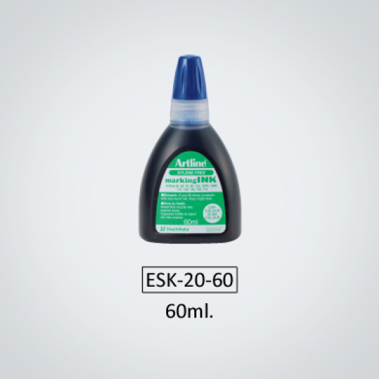 Artline® Marking Ink