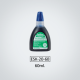 Artline® Marking Ink
