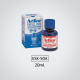 Artline® Refill Ink For Whiteboard Markers