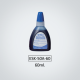 Artline® Refill Ink For Whiteboard Markers