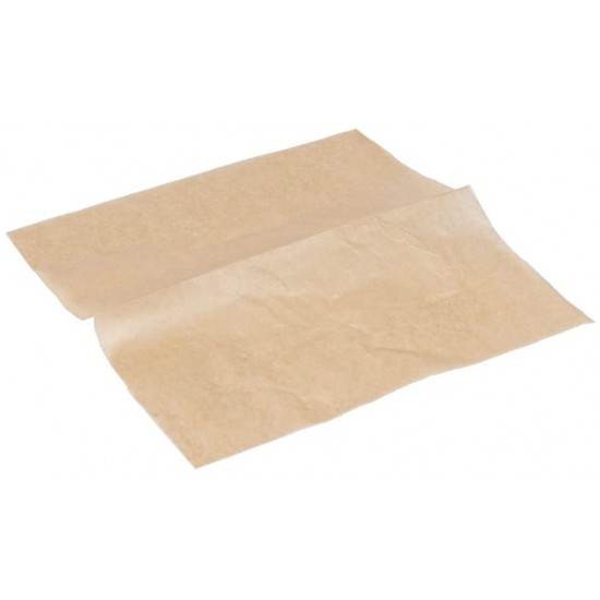 Grease Proof Paper