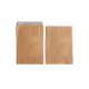 Premium 100gsm Brown Kraft 9" x 12-3/4" Envelope