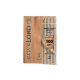 Premium 100gsm Brown Kraft 9" x 12-3/4" Envelope