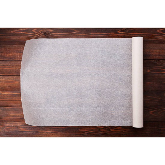 Grease Proof Paper