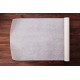 Grease Proof Paper