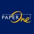 PAPERONE