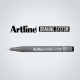 Artline® Drawing System 0.1