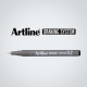 Artline® Drawing System 0.2