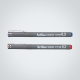 Artline® Drawing System 0.3