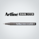 Artline® Drawing System 0.5