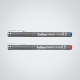 Artline® Drawing System 0.5
