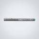 Artline® Drawing System 0.5