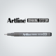 Artline® Drawing System 0.6